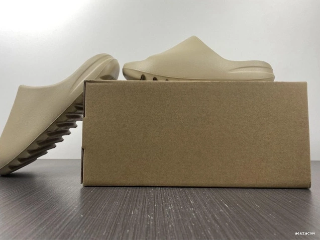 Pure Yeezy GW1934 Slide Adidas 0831